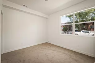 3785 S Grape Ivy Ct E, Millcreek, UT 84106 - Photo 4