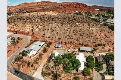1298 N 1050 W, Saint George, UT 84770 - Photo 16