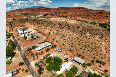 1298 N 1050 W, Saint George, UT 84770 - Photo 12