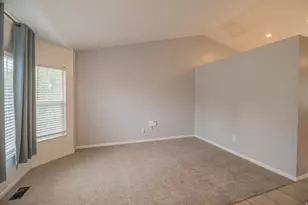 1205 N 2675 W, Layton, UT 84041 - Photo 14