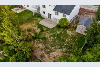 1205 N 2675 W, Layton, UT 84041 - Photo 6