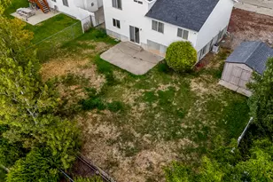 1205 N 2675 W, Layton, UT 84041 - Photo 6