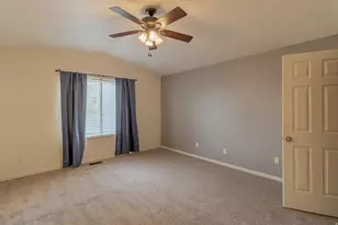 1205 N 2675 W, Layton, UT 84041 - Photo 12