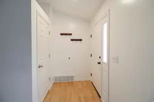 1205 N 2675 W, Layton, UT 84041 - Photo 10