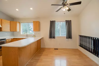 1205 N 2675 W, Layton, UT 84041 - Photo 8