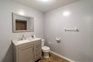 1205 N 2675 W, Layton, UT 84041 - Photo 16
