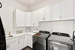 10989 S Lake Island Dr W, South Jordan, UT 84009 - Photo 50