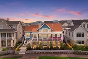 10989 S Lake Island Dr W, South Jordan, UT 84009 - Photo 2