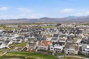 10989 S Lake Island Dr W, South Jordan, UT 84009 - Photo 64