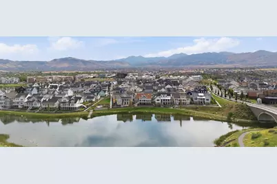 10989 S Lake Island Dr W, South Jordan, UT 84009 - Photo 10