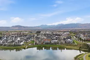 10989 S Lake Island Dr W, South Jordan, UT 84009 - Photo 10