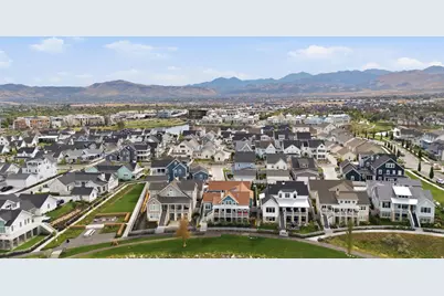 10989 S Lake Island Dr W, South Jordan, UT 84009 - Photo 62