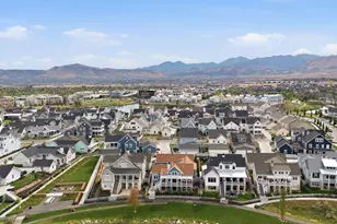 10989 S Lake Island Dr W, South Jordan, UT 84009 - Photo 62