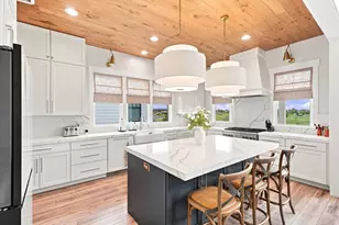 10989 S Lake Island Dr W, South Jordan, UT 84009 - Photo 18