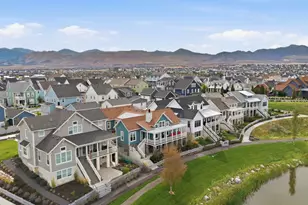10989 S Lake Island Dr W, South Jordan, UT 84009 - Photo 60
