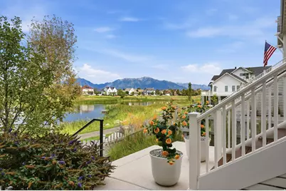 10989 S Lake Island Dr W, South Jordan, UT 84009 - Photo 4