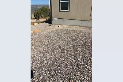 115 Fish Pond Dr. #B115, Fairview, UT 84629 - Photo 30