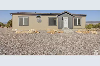 115 Fish Pond Dr. #B115, Fairview, UT 84629 - Photo 2