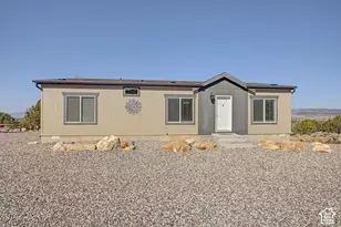 115 Fish Pond Dr, Fairview, UT 84629 - Photo 2