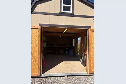 115 Fish Pond Dr. #B115, Fairview, UT 84629 - Photo 28