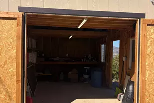 115 Fish Pond Dr, Fairview, UT 84629 - Photo 28