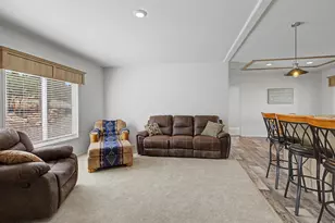 115 Fish Pond Dr, Fairview, UT 84629 - Photo 8