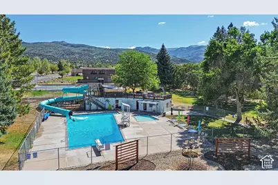 115 Fish Pond Dr. #B115, Fairview, UT 84629 - Photo 36