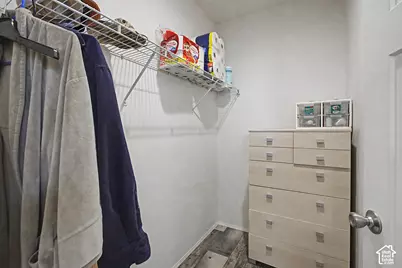 115 Fish Pond Dr. #B115, Fairview, UT 84629 - Photo 14
