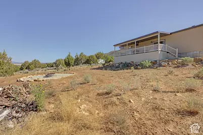 115 Fish Pond Dr. #B115, Fairview, UT 84629 - Photo 24