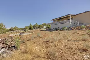 115 Fish Pond Dr, Fairview, UT 84629 - Photo 24
