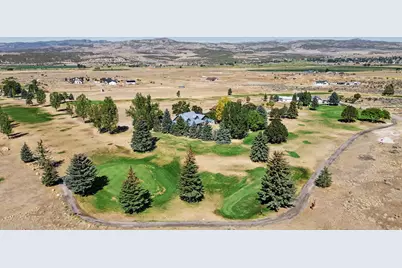 115 Fish Pond Dr. #B115, Fairview, UT 84629 - Photo 40