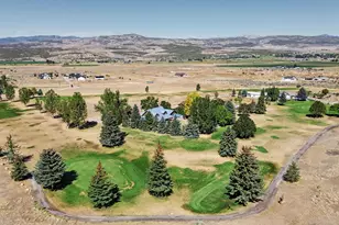 115 Fish Pond Dr, Fairview, UT 84629 - Photo 40