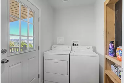 115 Fish Pond Dr. #B115, Fairview, UT 84629 - Photo 20