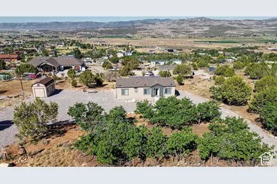 115 Fish Pond Dr. #B115, Fairview, UT 84629 - Photo 1