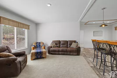 115 Fish Pond Dr. #B115, Fairview, UT 84629 - Photo 8