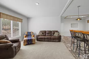 115 Fish Pond Dr, Fairview, UT 84629 - Photo 8