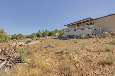 115 Fish Pond Dr. #B115, Fairview, UT 84629 - Photo 24