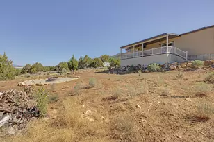 115 Fish Pond Dr, Fairview, UT 84629 - Photo 24