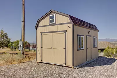 115 Fish Pond Dr. #B115, Fairview, UT 84629 - Photo 26