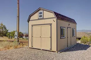115 Fish Pond Dr, Fairview, UT 84629 - Photo 26