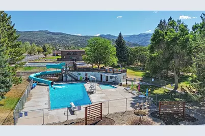 115 Fish Pond Dr. #B115, Fairview, UT 84629 - Photo 36
