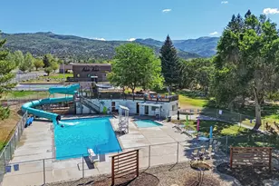 115 Fish Pond Dr, Fairview, UT 84629 - Photo 36