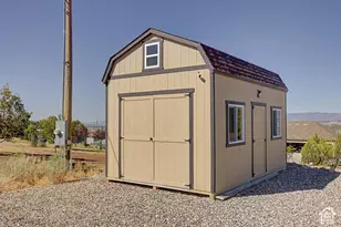 115 Fish Pond Dr, Fairview, UT 84629 - Photo 26