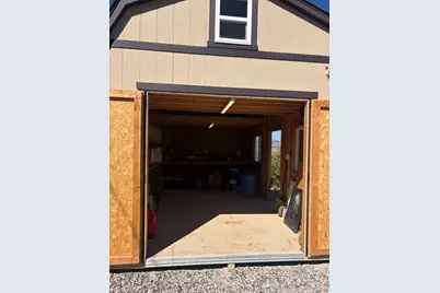115 Fish Pond Dr. #B115, Fairview, UT 84629 - Photo 28