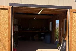 115 Fish Pond Dr, Fairview, UT 84629 - Photo 28