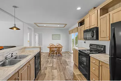115 Fish Pond Dr. #B115, Fairview, UT 84629 - Photo 10