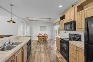 115 Fish Pond Dr, Fairview, UT 84629 - Photo 10