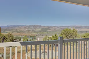 115 Fish Pond Dr, Fairview, UT 84629 - Photo 22