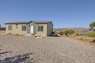 115 Fish Pond Dr, Fairview, UT 84629 - Photo 2