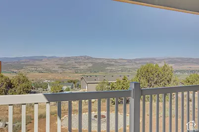 115 Fish Pond Dr. #B115, Fairview, UT 84629 - Photo 22